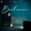 About BECHAINI Song