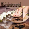 Canciones Instrumentales Pacíficas