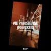 Vie parisienne Nicolas Monier & Axelino Remix