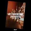 Vie parisienne Triptyque Remix