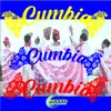 Cumbia del Rio