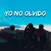 About Yo No Olvido Song
