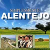 Nos Campos do Alentejo