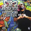 About Freedom Fighter Song