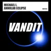 Annular Eclipse Extended