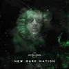 New Dark Nation Alien Vampires Remix