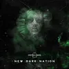 New Dark Nation Instrumental