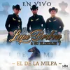 El de la Milpa En Vivo