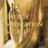 Relaxing Music for Meditation