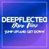 Jump up! And Get Down Club Mix