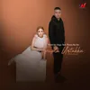 About Tercipta Untukku Versi Jawa Song