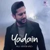 About Yaaden Teri Song