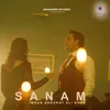 About Sanam Song