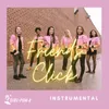 About Friends Click Instrumental Version Song