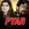 Pyar