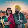 About Dil Kamla Ja Song