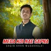 About Meda Koi Nae Sapna Song