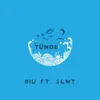 About Tunde Song