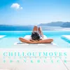 Chillout Moves Lounge Mix