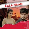 About Kala Naag Song