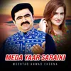 About Meda Yaar Saraiki Song