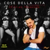 About Cose della vita / Pensando a te Salsa Version Song