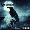 Congolais Le corbeau