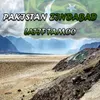 About Pakistan Zindabad Song