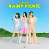 About Rainy Picnic Song