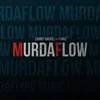 Murdaflow