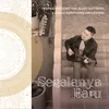 About Segalanya Baru Song
