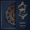 About Mahfuf Song