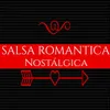 Salsa-Romántica-Nostálgica