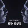 About Mein Sonar Song
