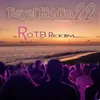 R.O.T.B riddim