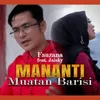 Mananti Muatan Barisi