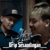 About Urip Sesandingan Song