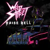 Raise Hell