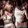 About Sober Song
