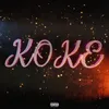 About KOKE Song