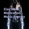 Electronic Motivation