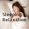 Relaxing Music