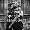 Edición Especial Salsa Buena