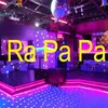 About Ra Pa Pa Song