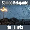 Lluvia Fuerte