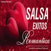 About Salsa Deseos Tierra & Cielo Song