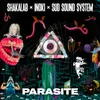 About PARASITE Song
