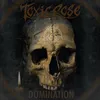 About Domination Song