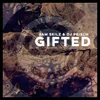 Gifted Original