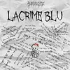 About Lacrime blu Song